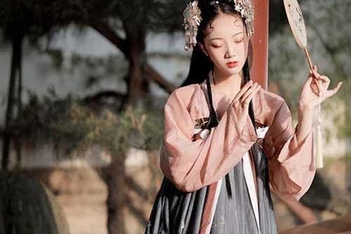 Tiểu công chúa đáng thương nhất lịch sử Trung Hoa: Tuổi còn nhỏ đã bị ép gả đến nước khác, 3 tháng sau qua đời do bị thị tẩm ngày đêm