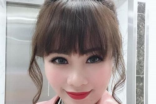 Doanh nhân Nguyễn Tố Uyên: Khát khao đưa sâm Bố Chính trở thành 'sâm dinh dưỡng quốc dân'