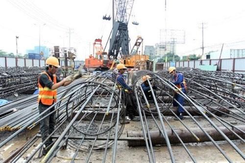 5 'điểm sáng' của kinh tế trong 8 tháng đầu năm
