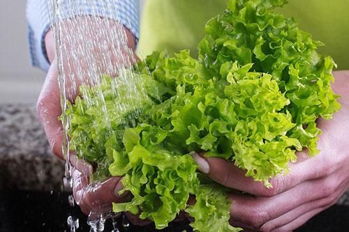 10 sự thật 'gây sốc' về những loại hoa quả tươi ngon bày bán ở siêu thị