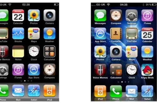 10 tính năng 'thất truyền' của iPhone ít người biết (P1)