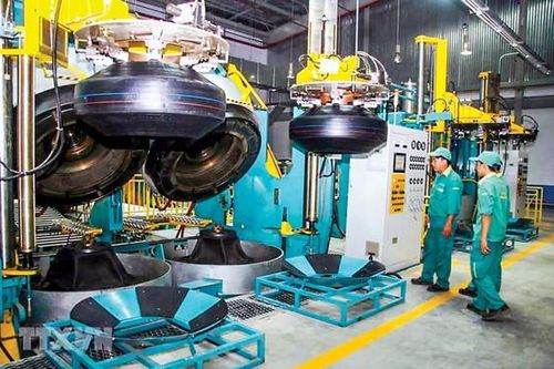 Đằng sau cái gọi là thao túng tiền tệ