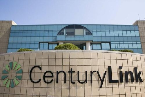 Nhà mạng CenturyLink gặp sự cố, nhiều dịch vụ kết nối internet toàn cầu gián đoạn