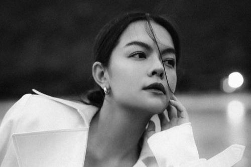 Phạm Quỳnh Anh 'dằn mặt' hàng xóm vì hành động mất vệ sinh