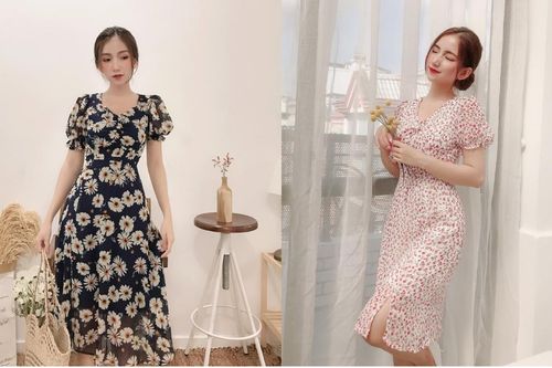 Thử thách: mặc gì trong buổi hẹn hò với chi phí dưới 300k nhưng vẫn gây ấn tượng với đối phương?