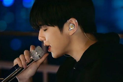 Chăm chỉ ra clip mới liên tục có khiến Kang Daniel cứu vớt được màn comeback thê thảm của mình?