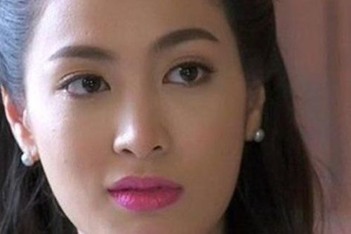 Cứ tưởng mẹ chồng ghét con dâu, tôi nghẹn ngào khi nghe cuộc trò chuyện của bà với hàng xóm