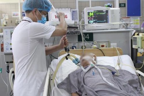 Ngộ độc do ăn pate Minh Chay: Bộ Y tế khẩn cấp vào cuộc