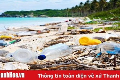 Costa Rica sẽ cấm đồ nhựa dùng một lần tại các khu bảo tồn