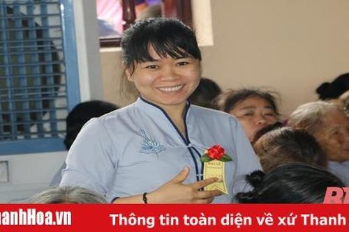Lễ Vu Lan – đại lễ của những tấm lòng hiếu thảo