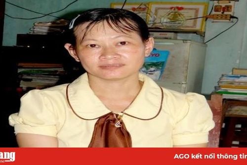 Khiếu nại điều động giáo viên không thỏa đáng