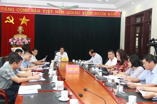 Các địa phương cần đẩy nhanh tiến độ giải ngân vốn đầu tư công nguồn vay nước ngoài