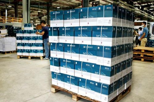 Văn phòng phẩm Hồng Hà ra mắt sản phẩm mới Hồng Hà Delus