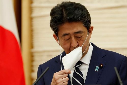 Nhật Bản: Tương lai nào cho chiến lược kinh tế Abenomics?