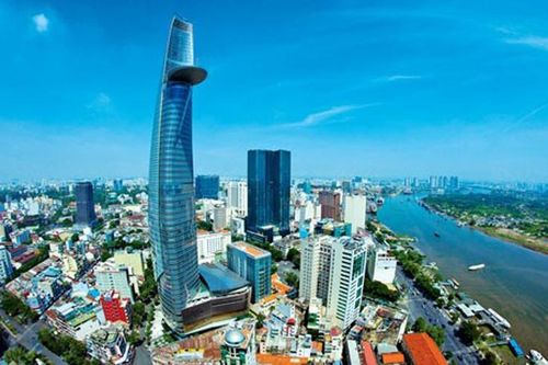 Thành phố Hồ Chí Minh thúc đẩy giải ngân vốn đầu tư công