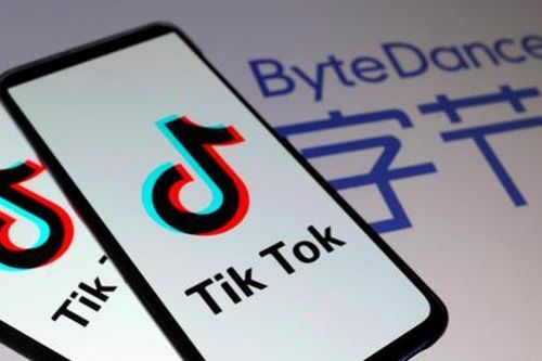 Trung Quốc 'sờ gáy' thương vụ bán TikTok cho công ty Mỹ