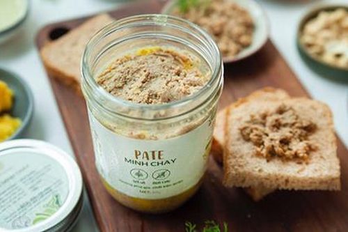 TPHCM: Gọi điện cho người dân mua sản phẩm Minh Chay để cảnh báo