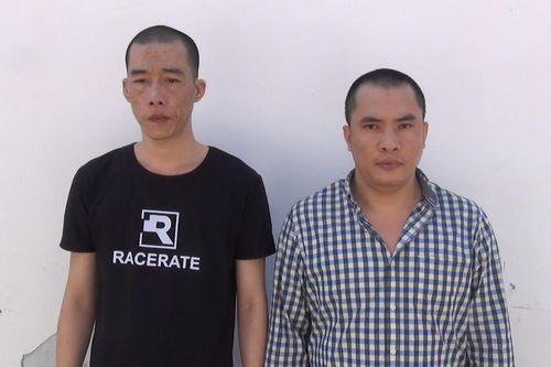 Ép người đi tàu cá ăn tiền cò bất thành, chuyển sang bắt cóc tống tiền nạn nhân