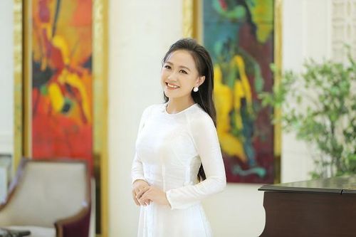 Sao Mai Phương Thanh kể khó khăn khi làm MV trong mùa dịch COVID-19
