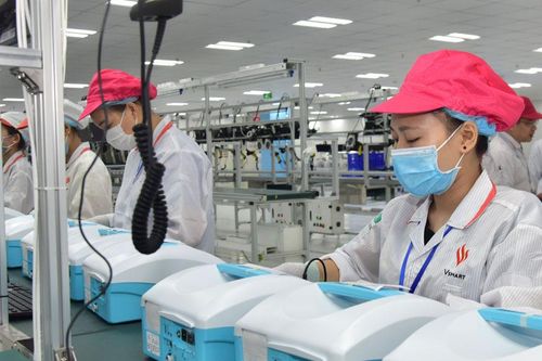 Cách mạng Tháng Tám năm 1945 và bài học về nắm bắt thời cơ