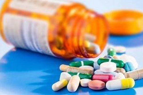 Loại bỏ cảnh báo nguy cơ cắt cụt chi đối với thuốc trị tiểu đường Canagliflozin