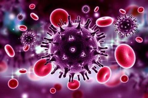Tiết lộ bí mật của những người có khả năng kháng ngự HIV tự nhiên