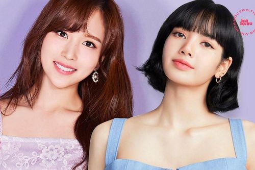 Muốn biết xương quai xanh đẹp 'như trong truyền thuyết' là thế nào, cứ ngắm những idol này