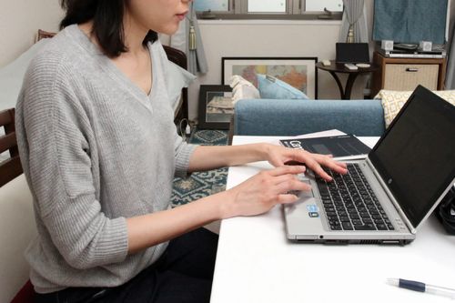 Nhật Bản thời hậu Shinzo Abe sẽ ra sao?