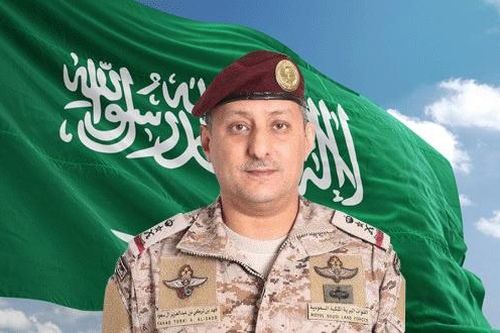 Vua Saudi sa thải hai hoàng tử trong điều tra tham nhũng