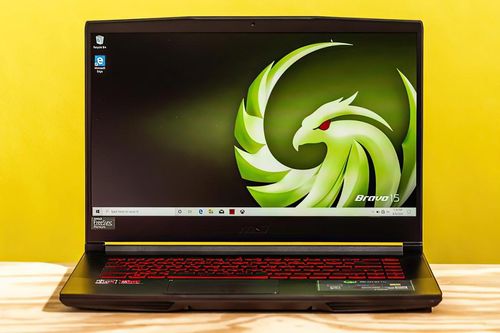 Loạt laptop cấu hình cao dưới 20 triệu đồng