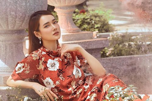 5 xu hướng thời trang thu đông 2020