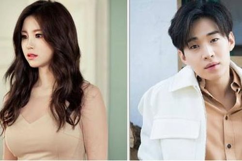 Thần tượng Kpop kể bị lừa dối tình cảm
