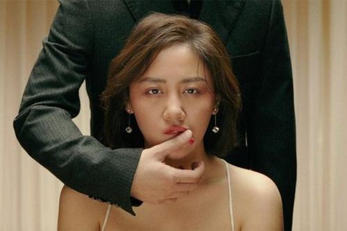Bảng điểm nhạc Việt tháng 8: Văn Mai Hương dẫn đầu