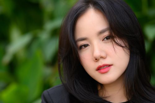 Ca sĩ Phương Ly: 'Hiện tại, tôi không nhận lời diễn ở bar'