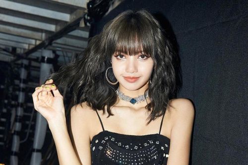 6 phụ kiện được ưa chuộng nhất hiện nay