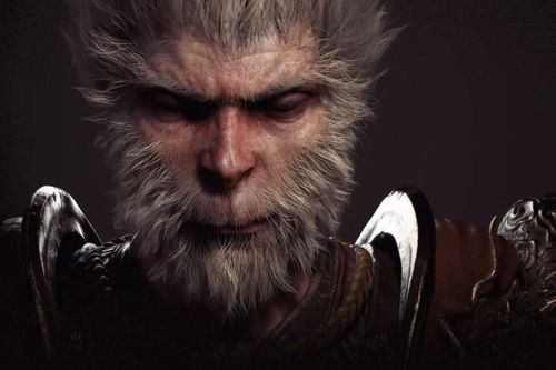 Game Tôn Ngộ Không cần 2 năm nữa mới hoàn thiện