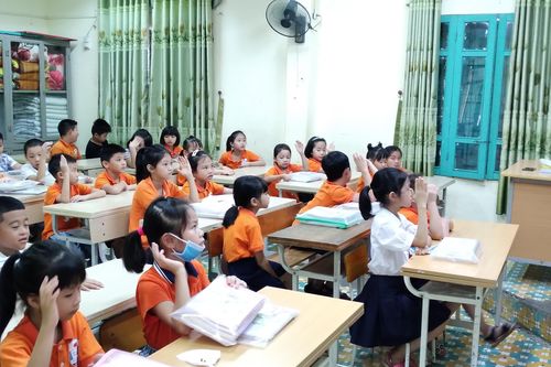 Thanh Hóa: Nghiêm cấm các trường học thu, chi không đúng quy định