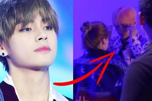 Tiết lộ cá tính thực của các thần tượng hàng đầu K-pop: BTS, Twice…
