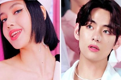 9 thần tượng Kpop 'hút fan' nhất tại Nhật Bản: V BTS, Lisa Blackpink, Tzuyu Twice...