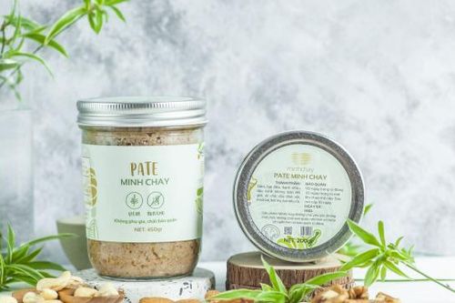 Ngộ độc botulinum nguy hiểm như thế nào?