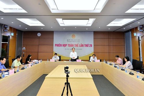 Cá nhân vi phạm trong hoạt động chăn nuôi có thể bị phạt tới 50 triệu đồng