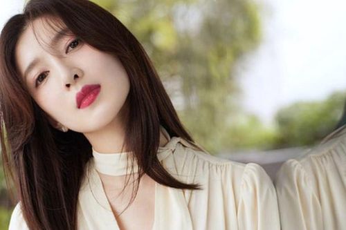 4 sự khác biệt 'chí mạng' giữa phụ nữ có tiền và phụ nữ tay trắng