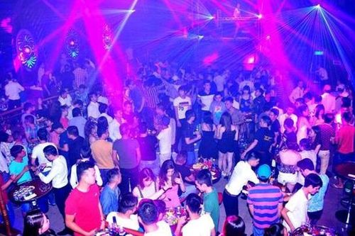 Thừa Thiên Huế cho phép hoạt động lại nhiều dịch vụ