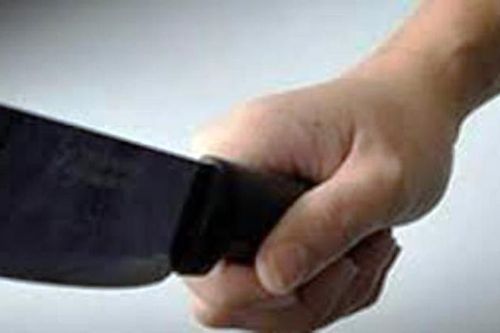 Oan nghiệt cha sát hại nghịch tử nghiện ma túy, bán xe máy, điện thoại của mẹ