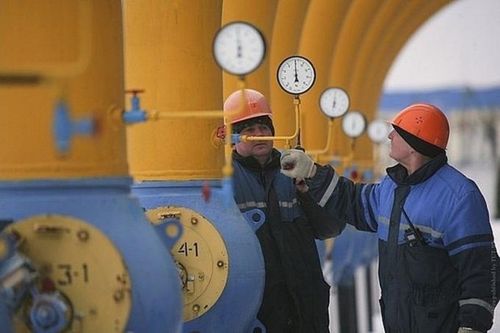 Giá xăng dầu hôm nay (1/9): Tăng nhanh do nhu cầu tiêu thụ phục hồi