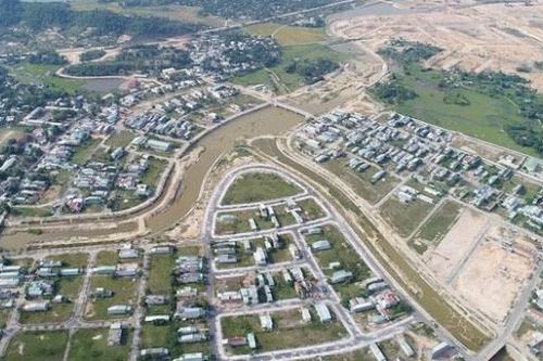 Bất ngờ tách một số tổ chức, cá nhân 'quan trọng' để điều tra, xử lý sau