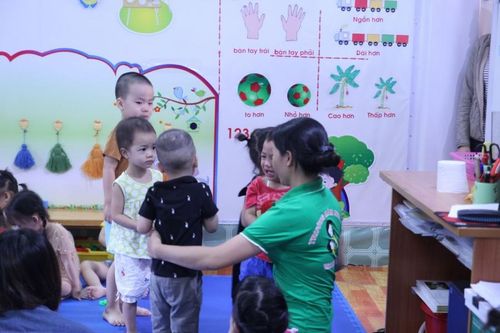 Hải Phòng: 2 phương án cho năm học mới