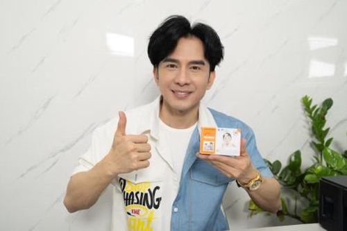 Wow Korea Im Hye Rim và 'bí kíp' giữ gìn làn da không tì vết