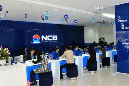 Nữ trưởng phòng ngân hàng lừa của khách hơn 8 tỷ đồng