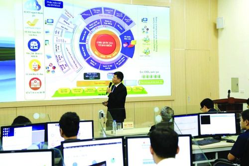 Bảo hiểm xã hội Việt Nam: Đơn giản hóa thủ tục, tăng cường thanh tra